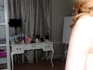 gooody_girl  female  webcam
