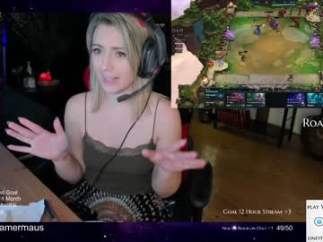 female cam girl kimilee22 image #2741296