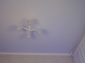 female cam girl adrykilly image #2596244