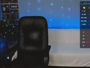 female cam girl emmika_ image #95458