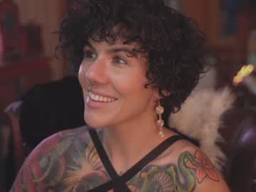 female cam girl _frankie_rivers image #3218086