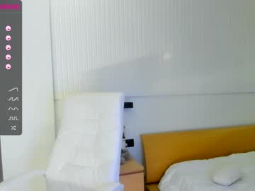 female cam girl hee_jin image #1653825