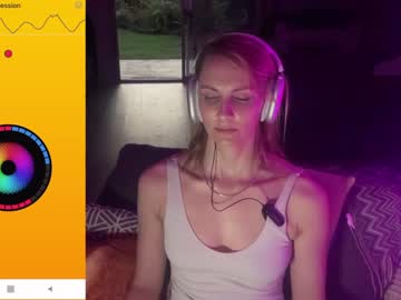 female cam girl kaileeshy image #1581218