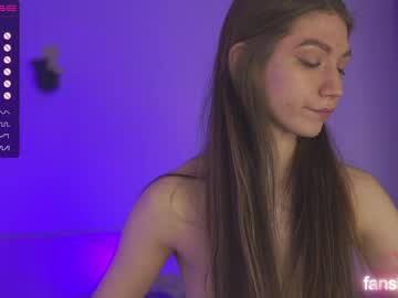 female cam girl angels_kiss image #3599483