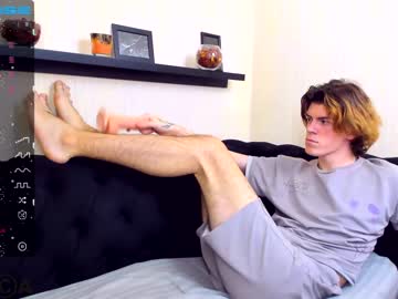 female cam man anwar_boy image #3411974