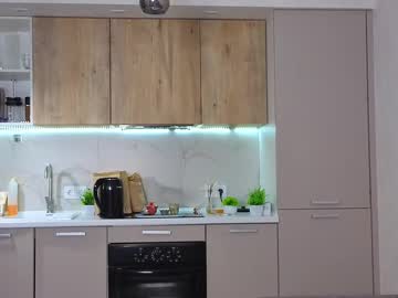 asa_crystal  female  webcam