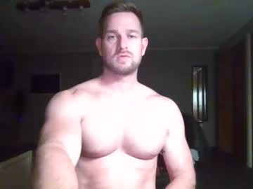 female cam man bwellsx07 image #2286492