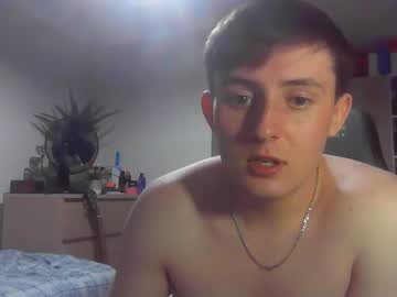 female cam man thyuglymug676180 image #3942407