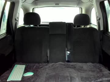 female cam girl joobeelee image #1202712