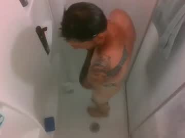 female cam man letsdoitasap image #3929685