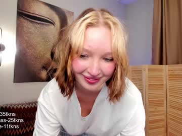female cam girl dinablush image #2535032