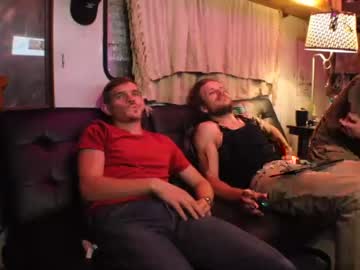 female cam man hollandhousestudios image #2019037