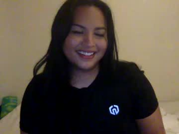 female cam girl iamplutonianlust image #2287613