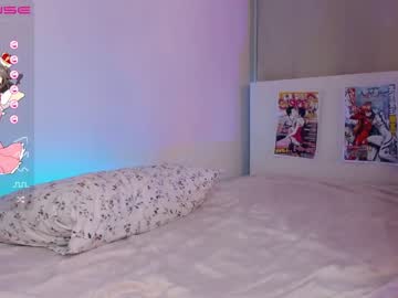 female cam girl haroonniks image #3076526