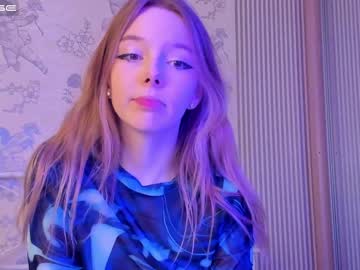 female cam girl lill_alice image #3163607