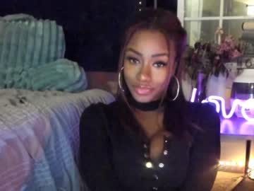 female cam girl napudi1 image #1372537