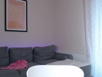 female cam girl brilliantvictoria image #2481926