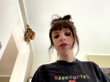 female cam girl babyjas image #1902407
