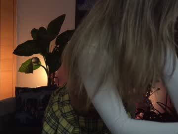 female cam girl beyllove_d image #2168778