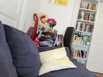 female cam girl scartit image #2047253