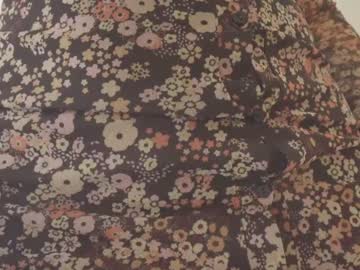 female cam girl soulvanaa image #269554