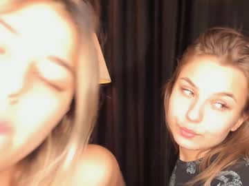 female cam couple anna_mariia image #1978763