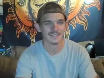 female cam man ethansxxx image #2155321