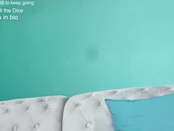 female cam girl stellawells image #1360007
