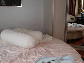 female cam girl _mito_69 image #2235264