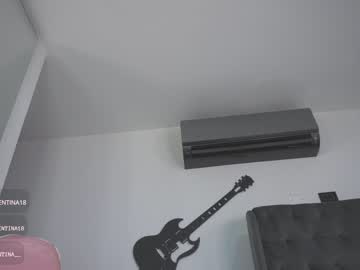 female cam girl venezolanacute image #2449987