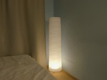 female cam girl jettabinford image #4001384