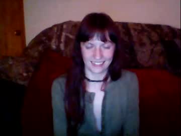 female cam girl valerie_pierson image #1367590
