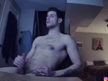 female cam man cloudsent image #1732953