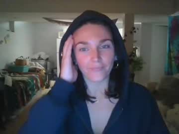 female cam girl sunset1414 image #2881302