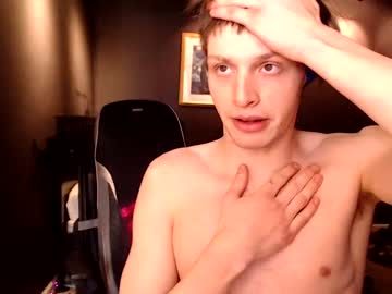 female cam man jimmylol42 image #1223506