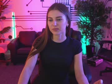 female cam couple anabel054 image #2693186