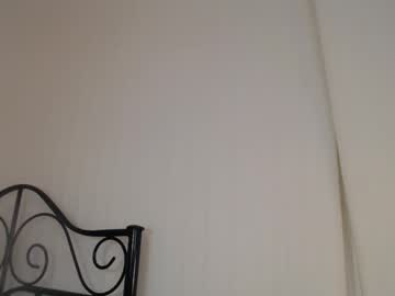 female cam girl sofiasisko image #1460666