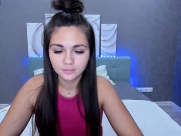 female cam girl sparklylinda image #2107148