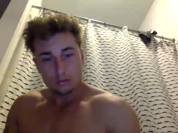 italian10inchmonster  webcam
