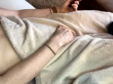 female cam girl emersoncane image #3430199