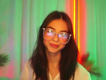 female cam girl hannasthesia image #3797270