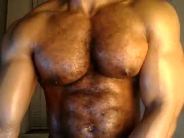 female cam man orderbringer image #3711723