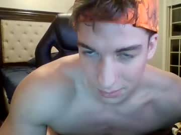 female cam man billyboomer image #2721376