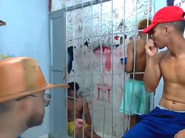 female cam man prison_scenes_bdms1990 image #738480