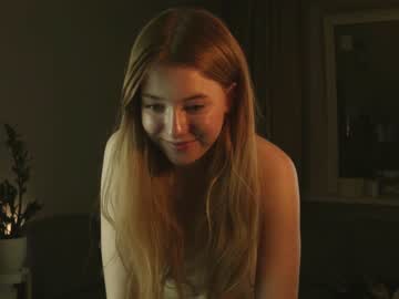 female cam girl effieup image #1737008