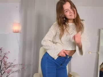 female cam girl eli_sun image #3690909