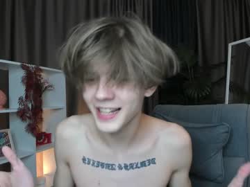 female cam man jacob_best image #3827700