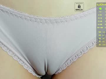 female cam girl _witch__ image #1533625