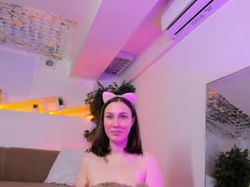 female cam girl shy_rafaella image #1797459