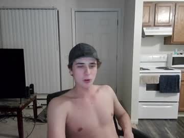 female cam man calamity_26 image #1443438